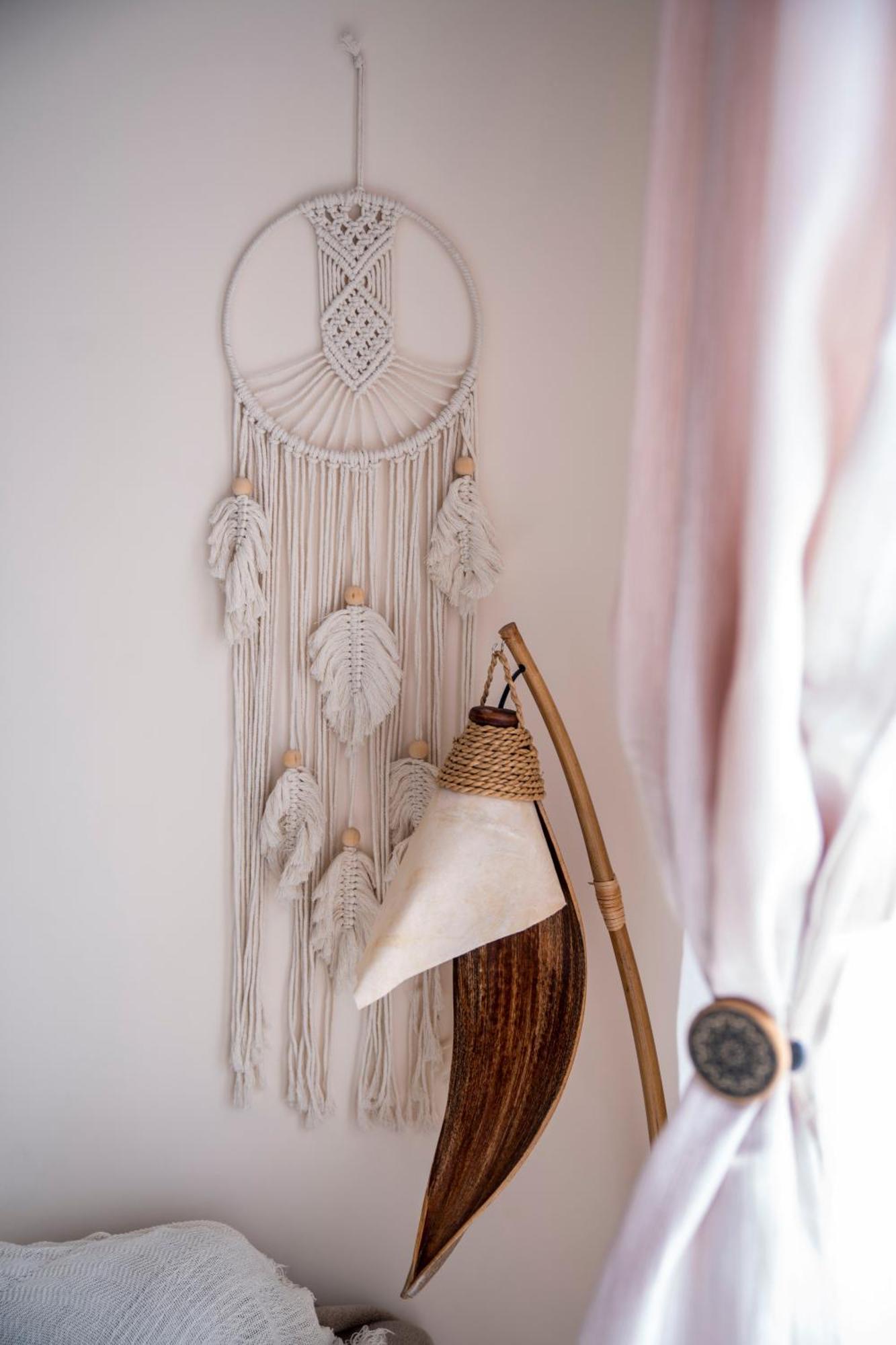 Boho Apartment 普罗夫迪夫 外观 照片